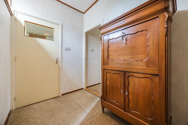 Medium property photo - Oostgaag 27, 3155 CE Maasland